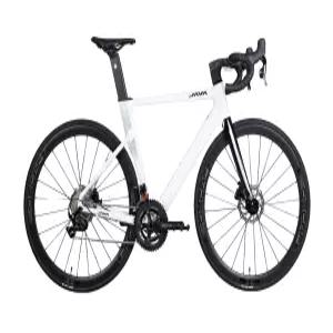 자바코리아 자바 실룰로6 시마노 24단 Shimano 105 R7000 JAVA Siluro6 로드바이크 자바자전거
