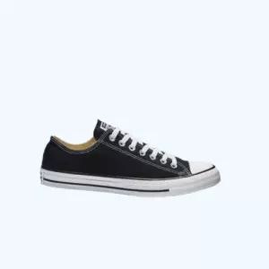 컨버스 CONVERSE 척테일러 올스타 클래식 블랙 M9166C BON EDM 4965305
