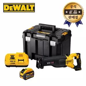 디월트 충전컷소 DCS386X1 18V 20V MAX 9.0Ah 1pack 플렉스볼트 flexvolt 절삭 컷쏘 커팅 절단