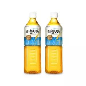 1000650726022 웅진 하늘보리 1Lx12 4020593