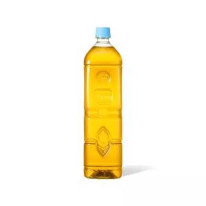 웅진 하늘보리 에코 1.5L 12개