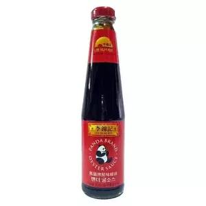 MZ_푸드 오뚜기 이금기 팬더 굴소스 510g S29947505