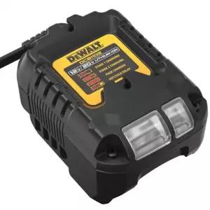 디월트 충전기 리튬 DCB 1102 10.8V~ 18V 공구집 벨트 못주머니 가야 작업