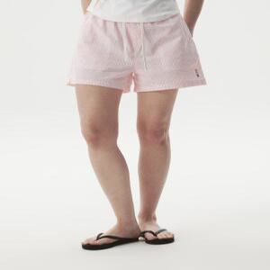 [AK수원점] [후아유] 여성 Steve Seersucker Shorts(Set-up) WHTHG2512F
