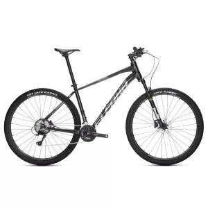 엘파마 벤토르 V2 GEN3 시마노 16단 입문용 MTB 자전거