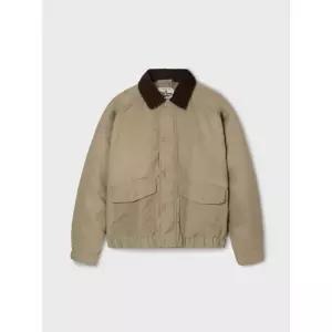 [AK분당점] [후아유] Washed Padding WHJPF4935U*