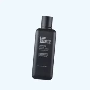 랩시리즈 ()안티에이지 맥스 LS 워터로션 200ml 5143776