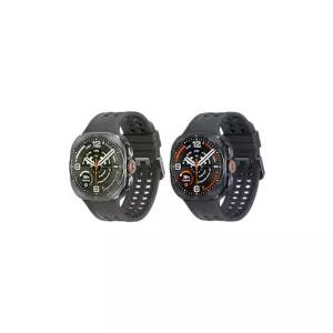런칭이벤트 삼성 갤럭시 워치 울트라2 (LTE 자급제, 47mm)
