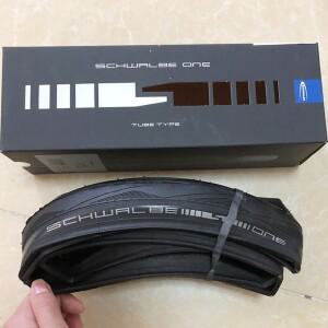 SCHWABLE 자전거 타이어 코작 원 SX-R 접이식 미니벨로 얇은 레이스 20 1 3/8 인치 28 - 451 406 2.0x1.1