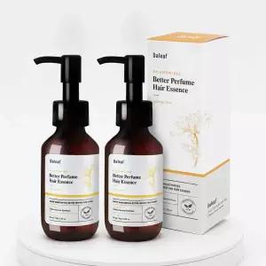 달리프 퍼퓸 에센스 일랑로즈향 더블 기획 (90ml+90ml)