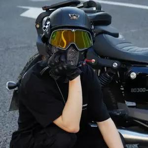 킥보드 어린이헬멧 키즈 보호장비 안전모 유아 주니어 자전거헬멧 초등학생 아시안핏