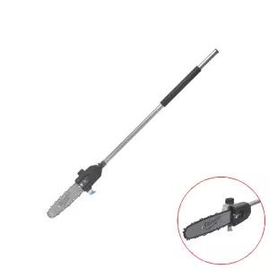 밀워키 M18 FOPH-CSA 퀵락 장대톱 어태치먼트 M18 FOPH-0