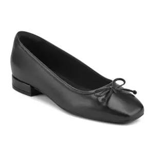 락포트 세디 발렛 SADIE BALLET RW0296 3580162