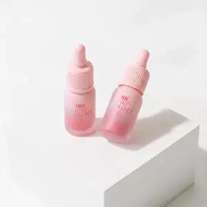 페리페라 잉크 더 에어리 벨벳 4g 6 Colors
