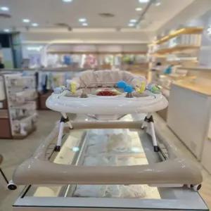 agabang 세이브존06 아가보행기 01T081101