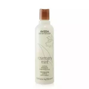 아베다 로즈메리 민트 퓨리파잉 샴푸 250ml