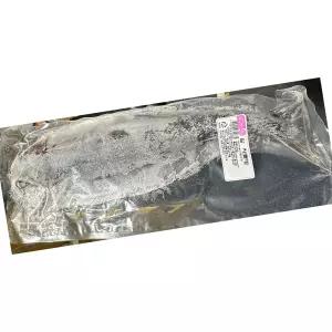 삼치 냉동 특대 500g 5개 밥반찬