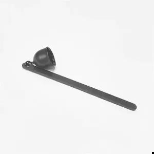 심지 캔들 스너피 블랙 액세서리 양초 촛불끄지