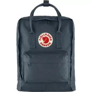 매장정품 FJALLRAVEN 피엘라벤 칸켄 (23510) - Navy-F265UKK01BA-NV F265UKK01BA-NV 2021174