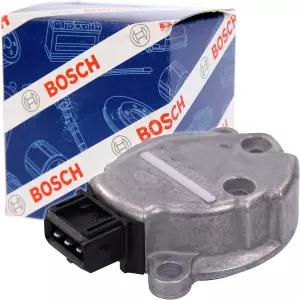 Bosch 0232101024 엔진 캠샤프트 위치 센서