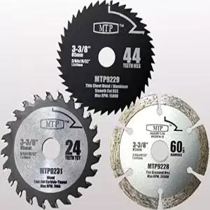 Rockwell Versacut Versa Cut Rk3440k 3-3/8인치 무선 Sh01w 12v 타일 그라우트 콘크리트 벽돌 블록 조적용