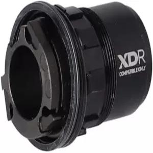 엘리트 SRAM XD/XDR 프리허브 다이렉트 드라이브 트레이너 본체 12 스피드 카세트용 스마트 호환 가능