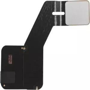 수리 수정 도구 A2651 A2893 A2894 A2895 A2896을 사용한 iPhone 14 PRO MAX 미국 버전 GPS 안테나 플렉스