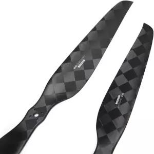 플럭서 CB2 28X12in PROP-D10-D20 M3X4 MAD 부품 드론 멀티 로터 쿼드콥터 헥스콥터 RC DIY 취미 리그용