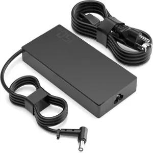 GKLSPL 150W ADP-150CH B 충전기 ASUS TUF 게이밍 A15 A17 F15 F17 FA506 FX705 ROG Strix G15 G17 G531
