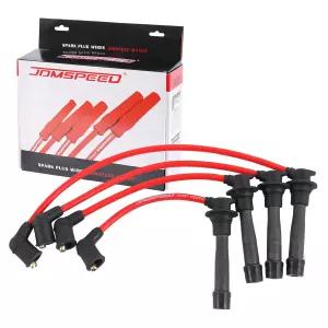 JDMSPEED 마쓰다 미아타 MX-5 1.6L 1.8L 엔진 1990-2000 10.2mm 교체 B61P18140A B61P18140B B61P18140C