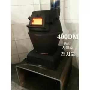 주물 화목난로 가정용 농업용 감성 무쇠 장작 캠핑 소형 펠렛 고구마 불멍