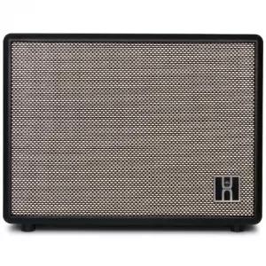 휴라이즈 HR-T22 TITAN 정격 80W 레트로 블루투스 스피커