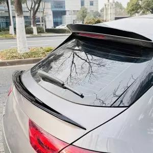 메르세데스 벤츠 CLA 클래스 X118 CLA180 200 220 250 260 3545