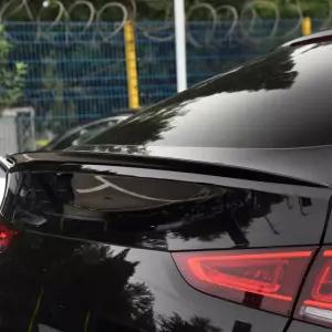 메르세데스 벤츠 GLE 쿠페 C167 GLE350 GLE400 GLE450 GLE53 GL