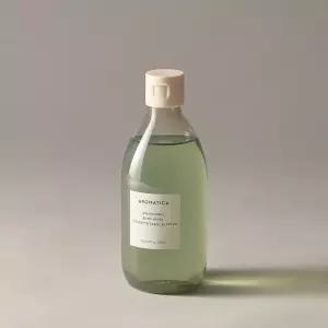아로마티카 어웨이크닝 바디워시 300ML 쿨링 바디워시 클렌져 샤워 젤