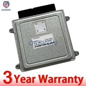 엔진 제어 유닛 SIM2K 341 39155 2G200 39105 2G201 5WY4P14A ECU ECM 전자 모듈 컴퓨터 현대용