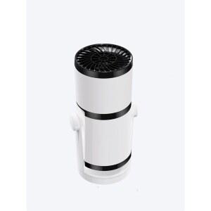 12v 저소음 전기히터 상품 12V 150w 일반 차박 김서림 시거잭 12v/2000w 승용차 및 전용 화물차 화물 주차 제거 이동식 서리