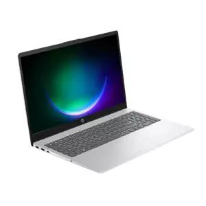 HP 네오스 인텔 i5 1334U 15인치 15-FD0978TU DDR4 32GB NVMe 2TB 윈도우11홈 사무 업무 대학생 저렴 HMC