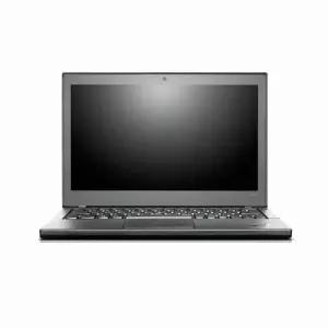 레노버 가성비 리퍼 노트북 씽크패드 X240 12.5인치 가벼운노트북 i5-4세대 4GB 128GB