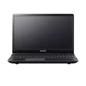삼성 영상시청 웹서핑 15인치 대화면 가성비 노트북 NT300 i5-3세대 8GB 128GB