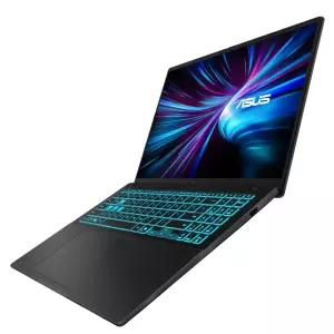 ASUS 16인치 실속 리퍼 게이밍노트북 RTX5060 인텔 코어5 프로세스 RAM 16GB SSD 512GB