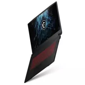 MSI GF76 Sword A11UE 고성능 게이밍 노트북 I7-11800H RTX3060