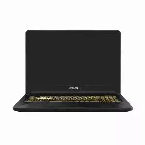 ASUS 터프 17인치 실속 리퍼 게이밍 노트북 GTX1650 라이젠5 3550H RAM 16GB SSD 256GB