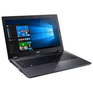에이서 아스파이어 15인치 가성비 사무용 노트북 I5-6세대 지포스 GTX950M