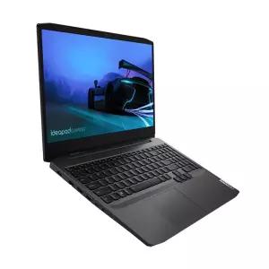 레노버 게이밍 3i 노트북 가성비 학생 과제 인강 추천 15.6인치 인텔 i5-10300H GTX1650