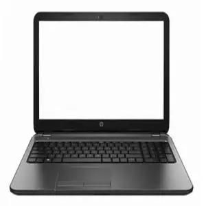 HP 가성비 사무용 노트북 250 G3 15.6인치 i5 RAM8GB SSD256GB WIN10