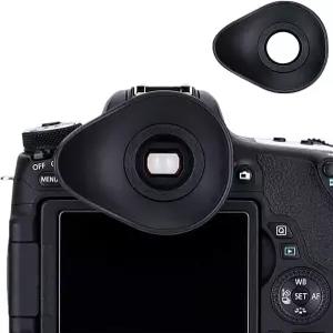 캐논 EOS 6DM2 6D 5D 90D 77D 70D 60 80D D 850D 760 7600 1 200R Bel TT8 TI6 TEF6 TE5 망원경