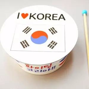 응원북놀이 장난감드럼세트 악기장난감 미니 음악 리듬 교구 교육용 타악기 소리나는 활동 드럼 장난감