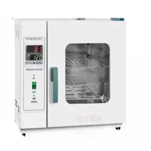 산업용 건조기 항온 전기 제조업 오븐 실험실 드라이 건조 가공 전문 애싱로 연구용