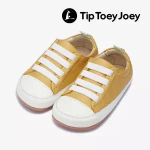 팁토이조이 스태리 - 페키옐로우 - YELLOW